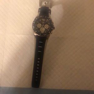 Tommy Bahama Relax Watch